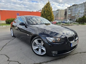 BMW 330 E92, снимка 1