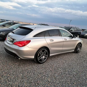 Mercedes-Benz CLA 200 * * * !*  | Mobile.bg    5