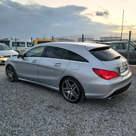 Mercedes-Benz CLA 200 * * * !*  | Mobile.bg    3