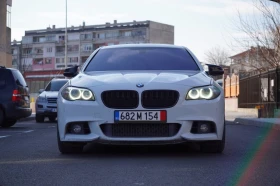 BMW 535 М ПАКЕТ, снимка 1