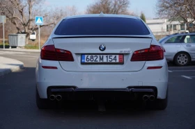 BMW 535 М ПАКЕТ, снимка 2