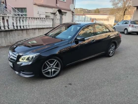 Mercedes-Benz E 220 | Mobile.bg    3