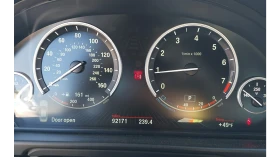 BMW 535 I M-pack NBT RWD HUD SAT Keyless - 25000 лв. - 10046669 | Car24.bg