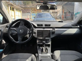 VW Passat, снимка 8