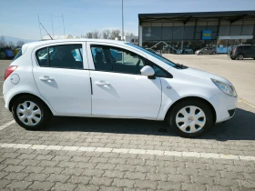 Opel Corsa D | Mobile.bg    2