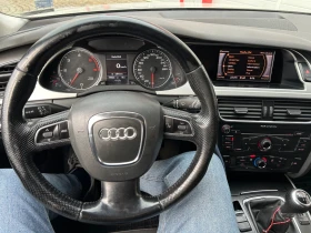 Обява за продажба на Audi A4 ~15 700 лв. - изображение 5