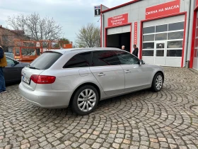 Обява за продажба на Audi A4 ~15 700 лв. - изображение 2