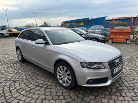 Обява за продажба на Audi A4 ~15 700 лв. - изображение 1