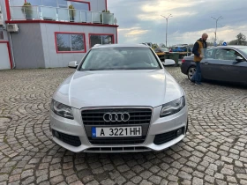 Обява за продажба на Audi A4 ~15 700 лв. - изображение 1