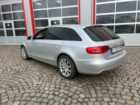 Обява за продажба на Audi A4 ~15 700 лв. - изображение 3