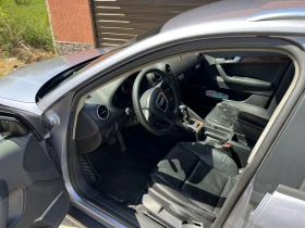 Audi A3 2000 | Mobile.bg    5