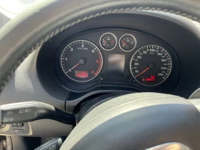 Audi A3 2000 | Mobile.bg    8