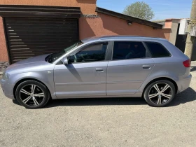 Audi A3 2000 | Mobile.bg    2