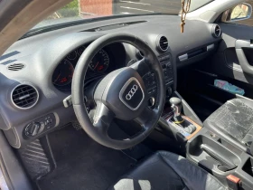 Audi A3 2000 | Mobile.bg    9