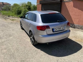Audi A3 2000 | Mobile.bg    4