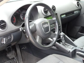 Audi A3 1.9TDI  | Mobile.bg    11