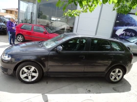 Audi A3 1.9TDI  | Mobile.bg    4