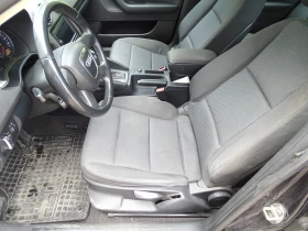 Audi A3 1.9TDI  | Mobile.bg    10