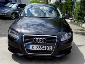     Audi A3 1.9TDI 