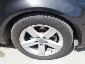 Audi A3 1.9TDI  | Mobile.bg    9