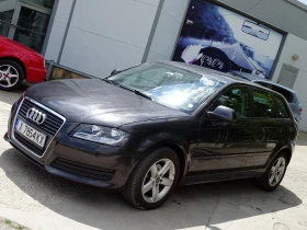 Audi A3 1.9TDI  | Mobile.bg    3