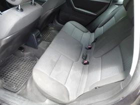 Audi A3 1.9TDI  | Mobile.bg    12