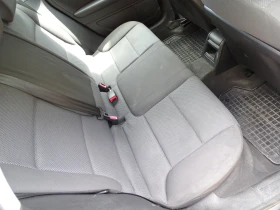 Audi A3 1.9TDI  | Mobile.bg    13