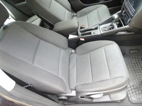 Audi A3 1.9TDI  | Mobile.bg    14