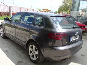 Audi A3 1.9TDI  | Mobile.bg    5