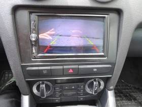 Audi A3 1.9TDI  | Mobile.bg    17
