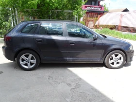 Audi A3 1.9TDI  | Mobile.bg    8