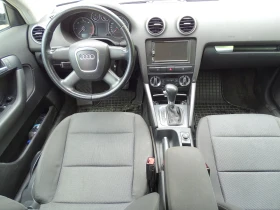 Audi A3 1.9TDI  | Mobile.bg    16
