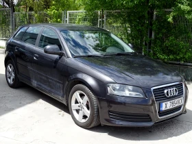 Audi A3 1.9TDI  | Mobile.bg    2