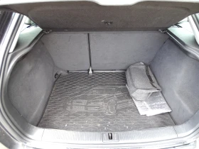Audi A3 1.9TDI  | Mobile.bg    15