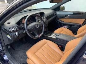 Mercedes-Benz E 350 | Mobile.bg    8