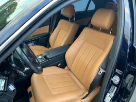 Mercedes-Benz E 350 | Mobile.bg    9