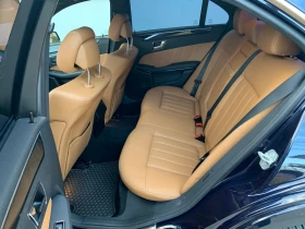 Mercedes-Benz E 350 | Mobile.bg    10