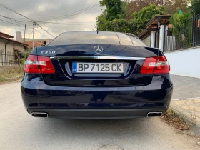 Mercedes-Benz E 350 | Mobile.bg    5