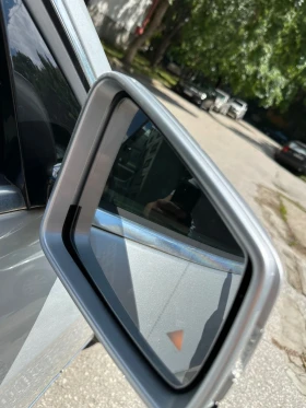 Mercedes-Benz E 350 | Mobile.bg    13