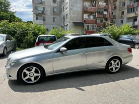 Обява за продажба на Mercedes-Benz E 350 ~21 000 лв. - изображение 2
