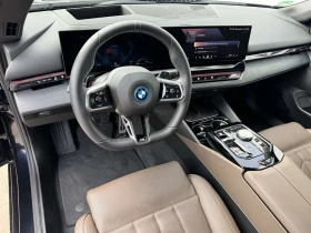BMW 550 xDrive Sedan - 160000 лв. - 84409735 6
