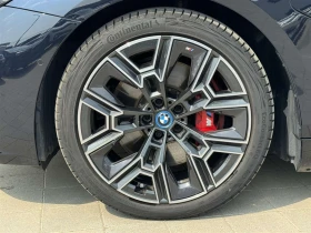 BMW 550 xDrive Sedan - 160000 лв. - 84409735 5