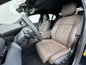 BMW 550 xDrive Sedan - 160000 лв. - 84409735 9