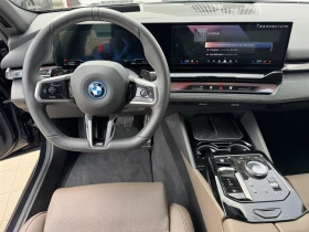 BMW 550 xDrive Sedan - 160000 лв. - 84409735 11