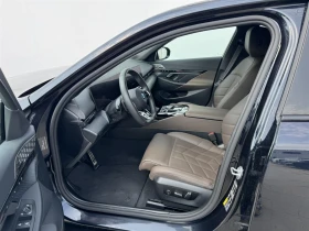 BMW 550 xDrive Sedan - 160000 лв. - 84409735 8