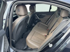 BMW 550 xDrive Sedan - 160000 лв. - 84409735 10
