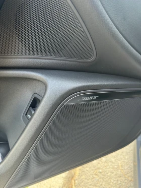 Обява за продажба на Audi A6 S6/DISTRONIC/360/BOSE/HEAD UP ~36 799 лв. - изображение 11