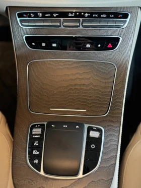 Mercedes-Benz E 450 AMG / 4MATIC / EQ BOOST | Mobile.bg    11