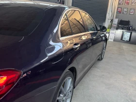 Mercedes-Benz E 450 AMG / 4MATIC / EQ BOOST | Mobile.bg    5