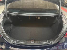 Mercedes-Benz E 450 AMG / 4MATIC / EQ BOOST | Mobile.bg    16